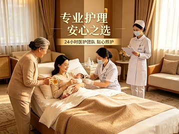 华蓥有偿捐卵华蓥代孕妈妈华蓥助孕公司选择建议