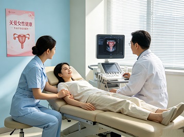 华蓥代孕试管婴儿对孕母体有哪些基本要求