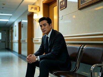 华蓥专业助孕生子华蓥正规代生代怀 流程全详情攻略