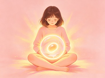 华蓥代孕妈妈如何容易受孕?有哪些方法技巧