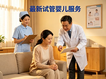 华蓥有偿捐卵代孕妈妈第试管孩全新服务价格明细：