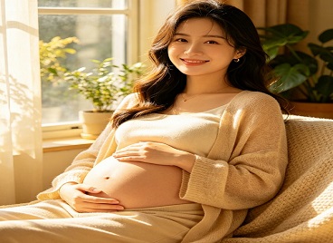 华蓥代孕女生有哪些方案可以帮助优势卵泡快速排出